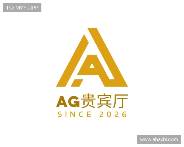 知道AG贵宾厅